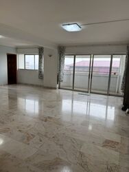 Blk 16 Joo Seng Heights (Toa Payoh), HDB 5 Rooms #626022271